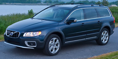 volvo xc70 2011 YV4952BL1B1113803 image volvo xc70 2011 YV4952BL1B1113803 image