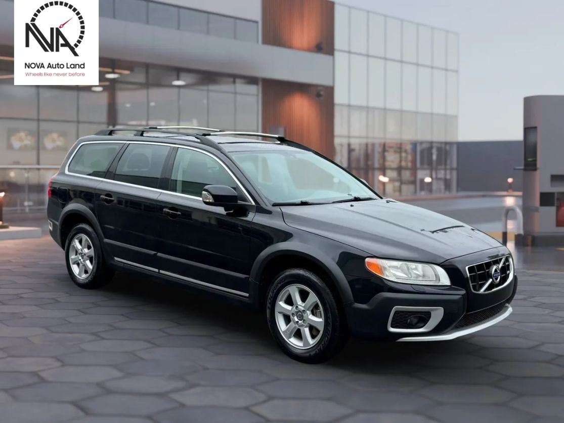 volvo xc70 2011 YV4952BZXB1095449 image volvo xc70 2011 YV4952BZXB1095449 image