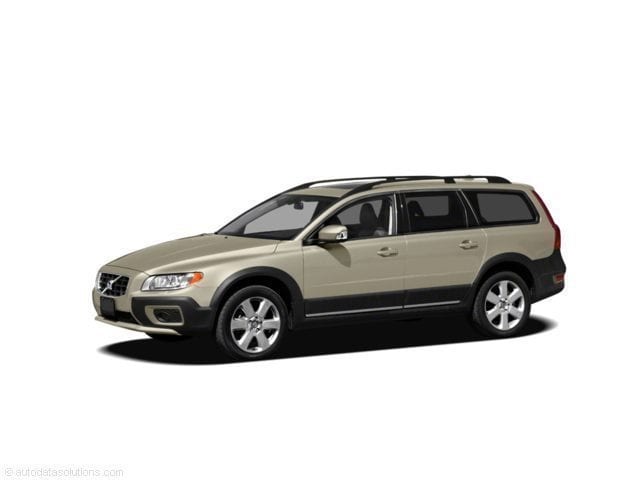 volvo xc70 2011 YV4952BL9B1102449 image volvo xc70 2011 YV4952BL9B1102449 image
