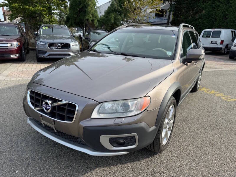 volvo xc70 2011 YV4902BZ4B1098345 image volvo xc70 2011 YV4902BZ4B1098345 image