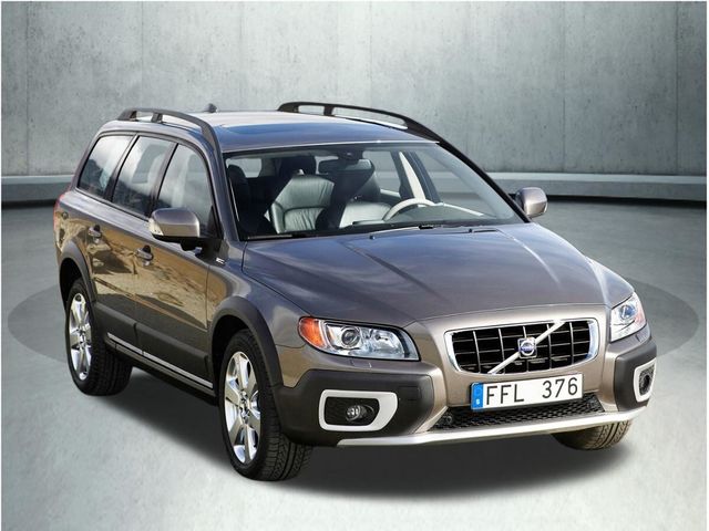 volvo xc70 2011 YV4902BZ7B1101626 image volvo xc70 2011 YV4902BZ7B1101626 image