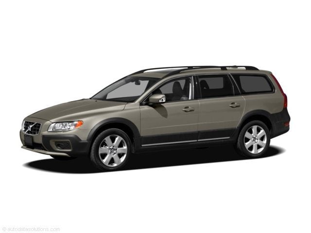 volvo xc70 2011 YV4902BZXB1100082 image volvo xc70 2011 YV4902BZXB1100082 image
