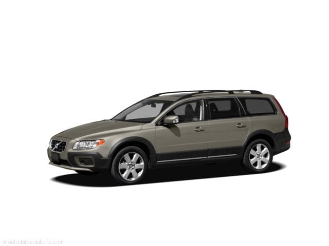 volvo xc70 2011 YV4952BZ8B1098902 image volvo xc70 2011 YV4952BZ8B1098902 image