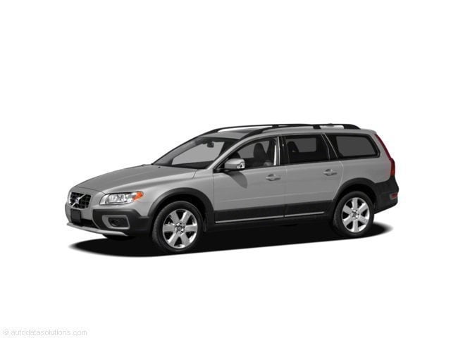 volvo xc70 2011 YV4952BL7B1102708 image volvo xc70 2011 YV4952BL7B1102708 image