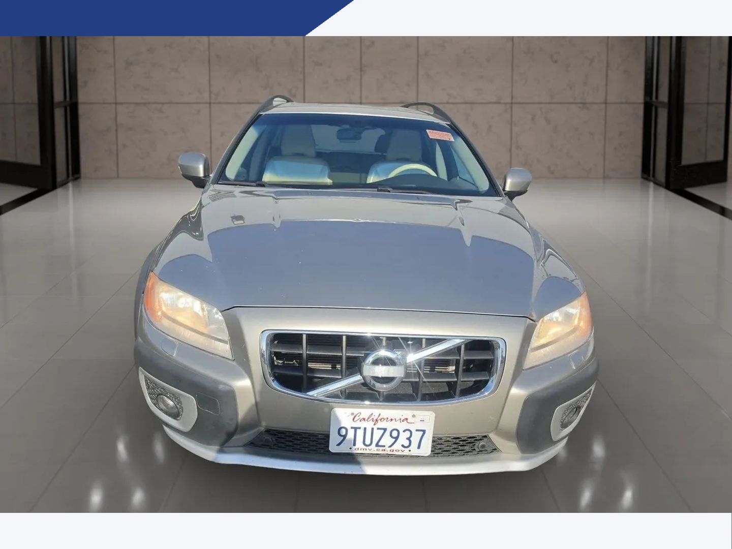 volvo xc70 2011 YV4952BL1B1105233 image volvo xc70 2011 YV4952BL1B1105233 image