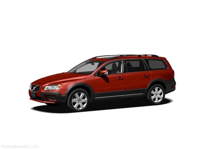 volvo xc70 2011 YV4940BZ9B1098253 image volvo xc70 2011 YV4940BZ9B1098253 image