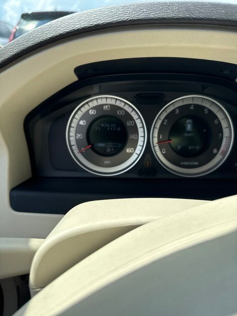 volvo xc70 2011 YV4952BZ5B1107894 image volvo xc70 2011 YV4952BZ5B1107894 image