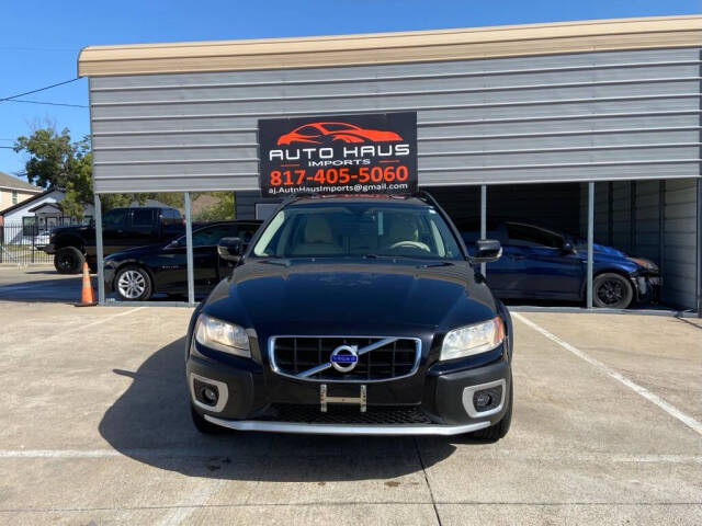 volvo xc70 2011 YV4952BL2B1113941 image volvo xc70 2011 YV4952BL2B1113941 image