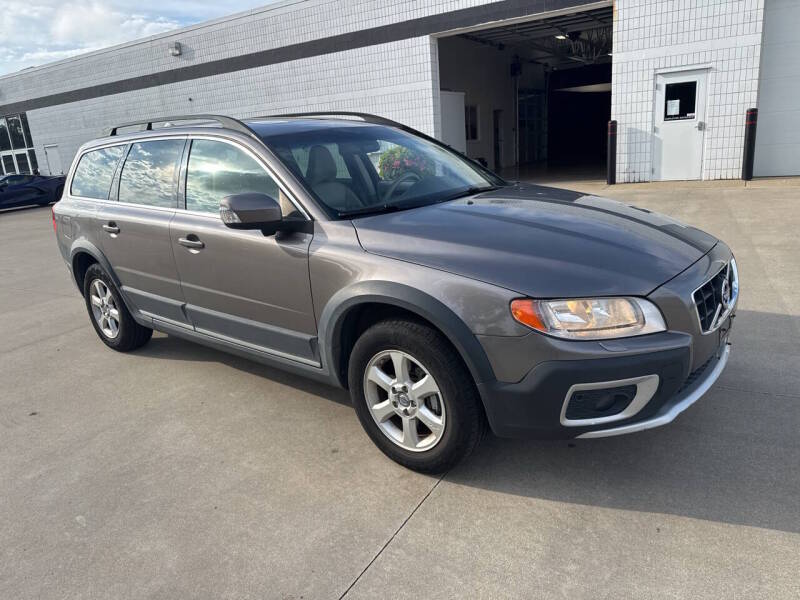 volvo xc70 2011 YV4952BZXB1113061 image volvo xc70 2011 YV4952BZXB1113061 image