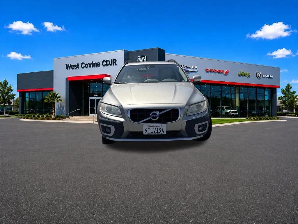 volvo xc70 2013 YV4902BZ8D1161823 image volvo xc70 2013 YV4902BZ8D1161823 image