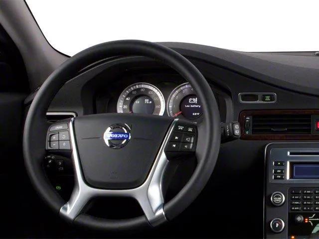 volvo xc70 2013 YV4902BZ5D1159608 image volvo xc70 2013 YV4902BZ5D1159608 image