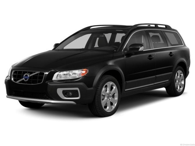 volvo xc70 2013 YV4902BZ3D1148624 image volvo xc70 2013 YV4902BZ3D1148624 image