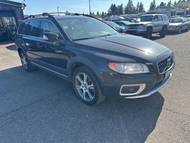 volvo xc70 2013 YV4902BZ2D1153250 image volvo xc70 2013 YV4902BZ2D1153250 image