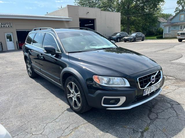 volvo xc70 2013 YV4902BZ9D1153794 image volvo xc70 2013 YV4902BZ9D1153794 image