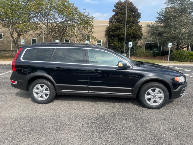 volvo xc70 2013 YV4940BZ7D1153253 image volvo xc70 2013 YV4940BZ7D1153253 image