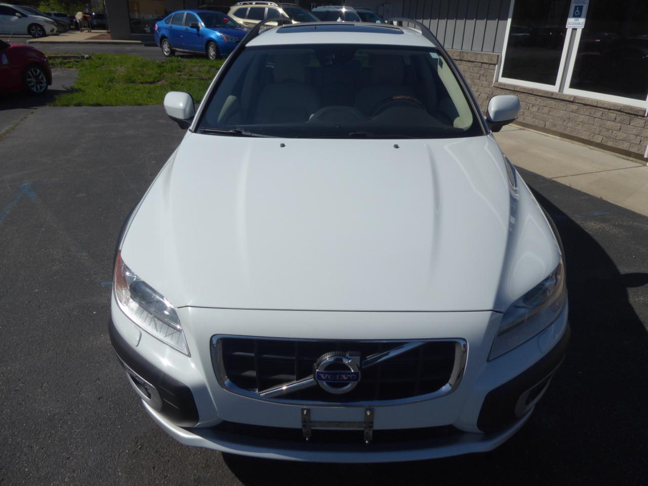 volvo xc70 2013 YV4902BZ8D1163524 image volvo xc70 2013 YV4902BZ8D1163524 image