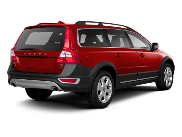 volvo xc70 2013 YV4902BZ9D1158459 image volvo xc70 2013 YV4902BZ9D1158459 image