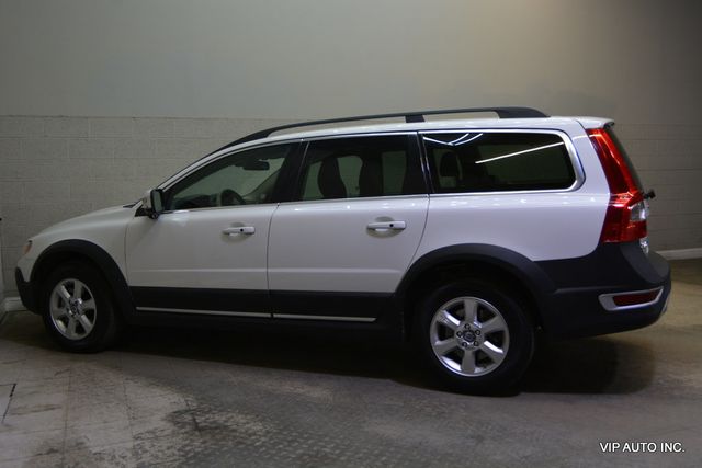 volvo xc70 2013 YV4952BL8D1169045 image volvo xc70 2013 YV4952BL8D1169045 image