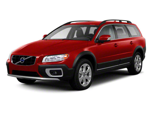 volvo xc70 2013 YV4940BLXD1156935 image volvo xc70 2013 YV4940BLXD1156935 image