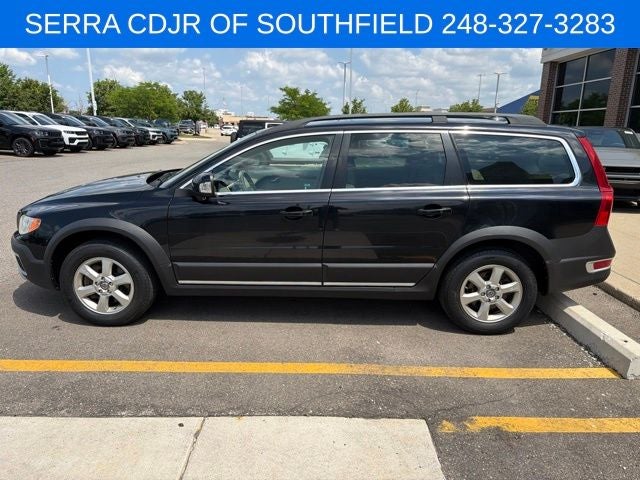 volvo xc70 2013 YV4952BZ0D1167830 image volvo xc70 2013 YV4952BZ0D1167830 image