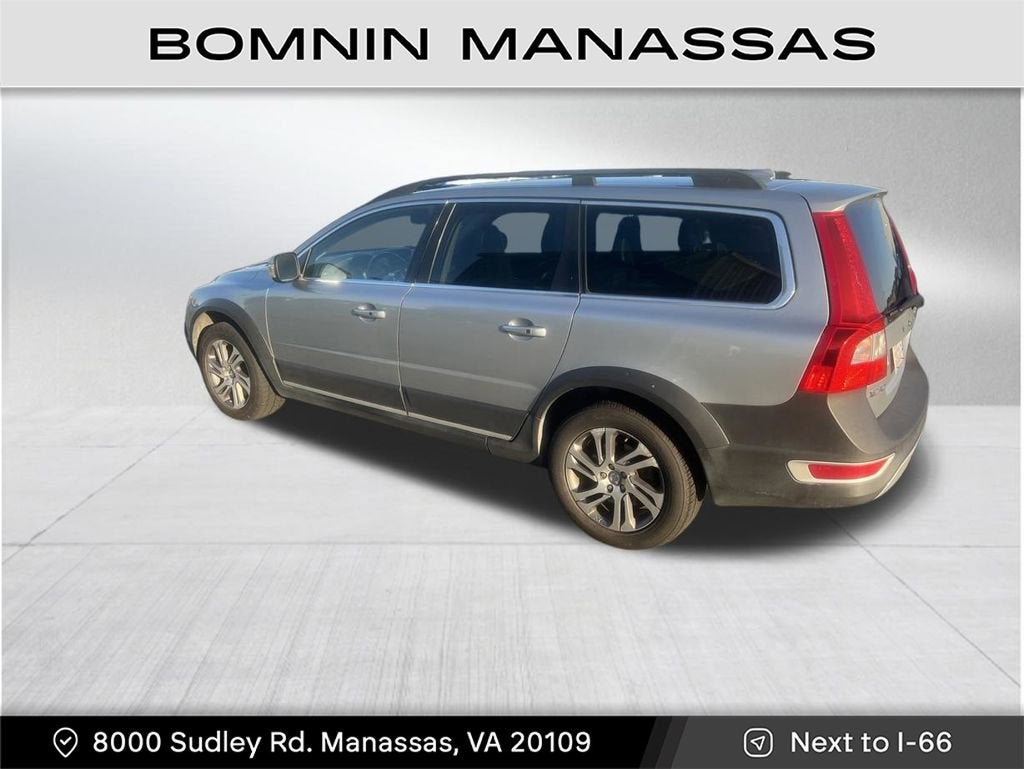 volvo xc70 2013 YV4952BZ2D1165870 image volvo xc70 2013 YV4952BZ2D1165870 image