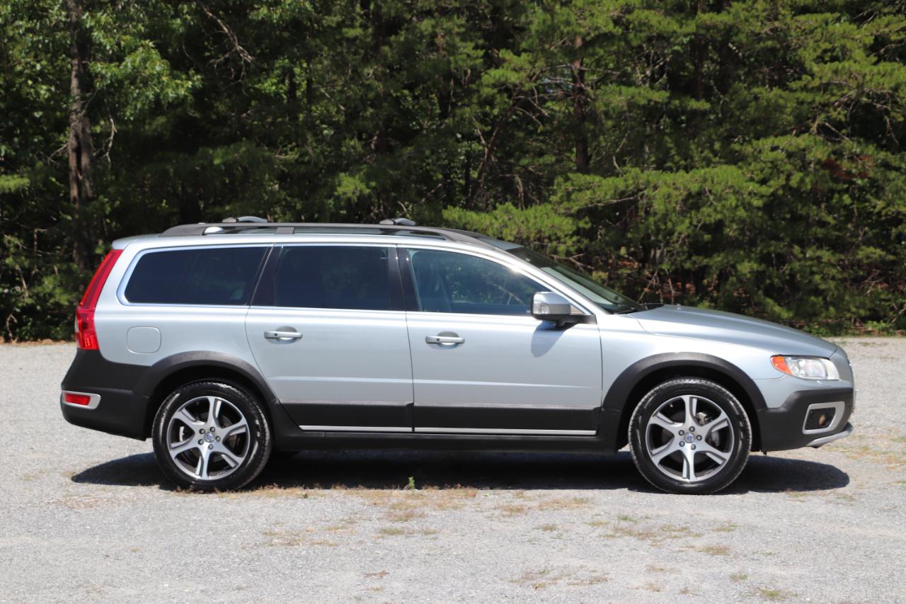 volvo xc70 2013 YV4902BZ3D1158389 image volvo xc70 2013 YV4902BZ3D1158389 image