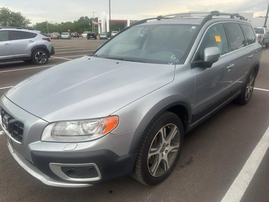 volvo xc70 2013 YV4902BZ3D1160708 image volvo xc70 2013 YV4902BZ3D1160708 image