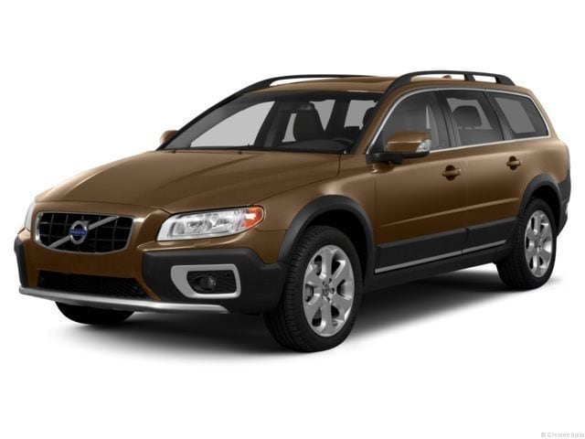 volvo xc70 2013 YV4952BL6D1150848 image volvo xc70 2013 YV4952BL6D1150848 image