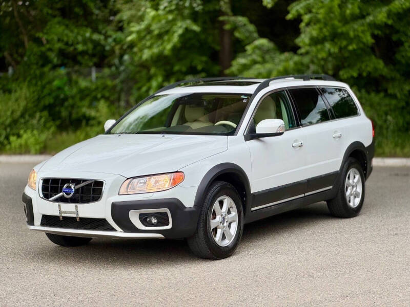 volvo xc70 2013 YV4940BZ9D1168014 image volvo xc70 2013 YV4940BZ9D1168014 image