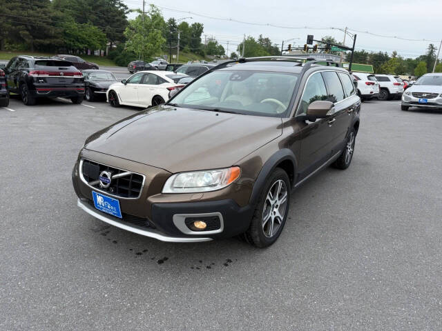 volvo xc70 2013 YV4902BZ4D1159924 image volvo xc70 2013 YV4902BZ4D1159924 image