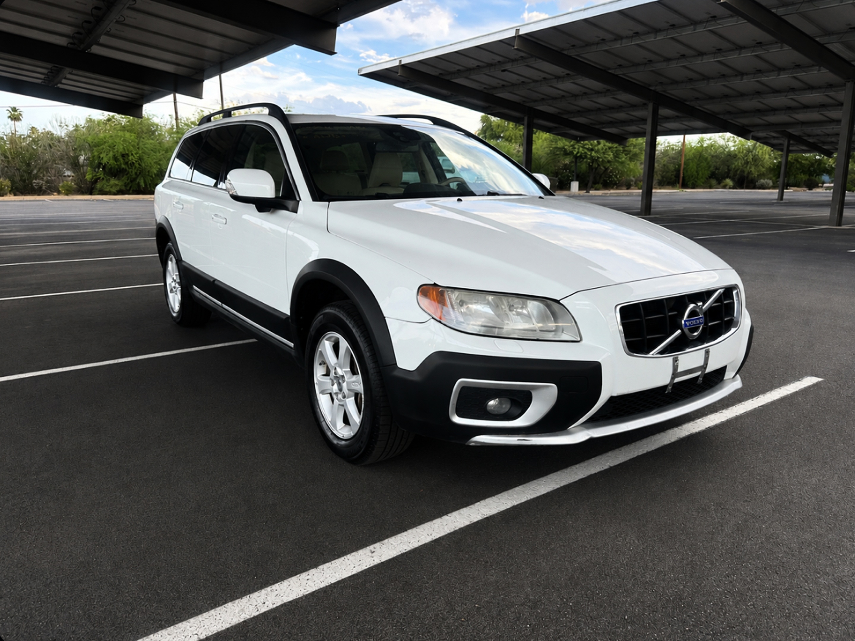 volvo xc70 2013 YV4940BZ9D1162052 image volvo xc70 2013 YV4940BZ9D1162052 image
