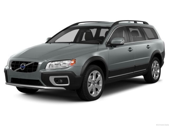 volvo xc70 2013 YV4952BL7D1157999 image volvo xc70 2013 YV4952BL7D1157999 image