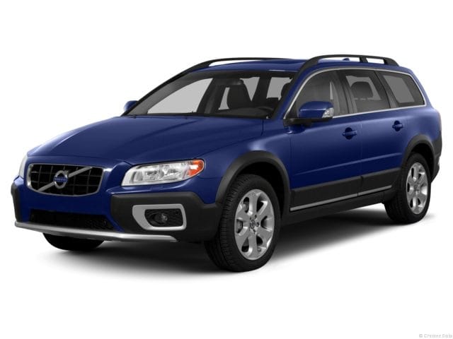 volvo xc70 2013 YV4940BZ0D1166815 image volvo xc70 2013 YV4940BZ0D1166815 image