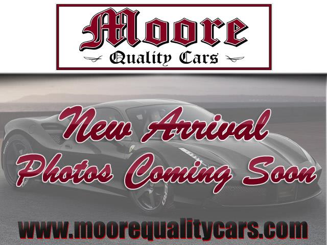 volvo xc70 2010 YV4960BZ3A1083031 image volvo xc70 2010 YV4960BZ3A1083031 image