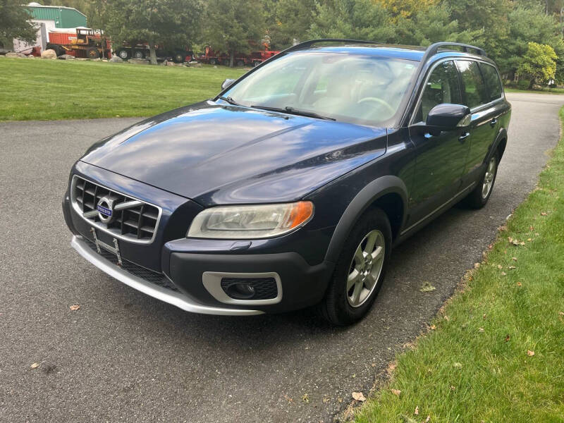 volvo xc70 2010 YV4960BZ0A1079096 image volvo xc70 2010 YV4960BZ0A1079096 image