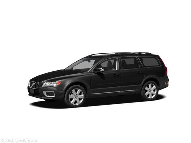 volvo xc70 2010 YV4960BZ1A1089894 image volvo xc70 2010 YV4960BZ1A1089894 image