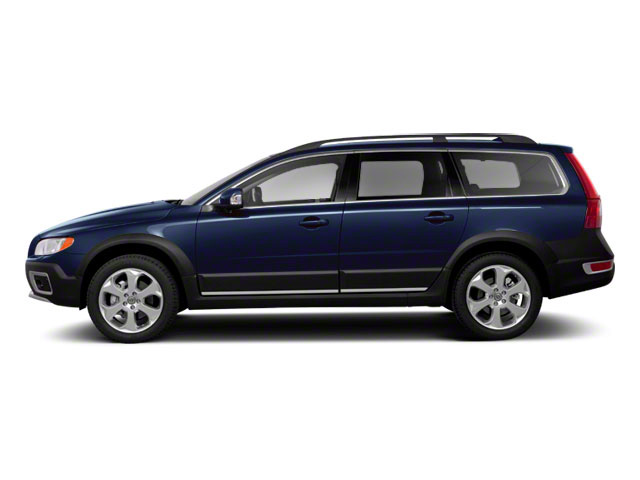 volvo xc70 2010 YV4982BZ3A1083598 image volvo xc70 2010 YV4982BZ3A1083598 image