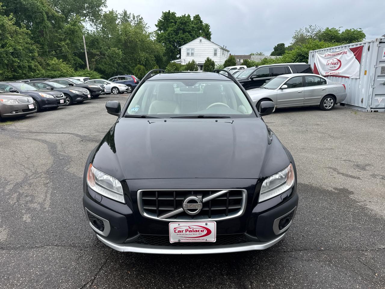 volvo xc70 2010 YV4992BZ4A1081310 image volvo xc70 2010 YV4992BZ4A1081310 image