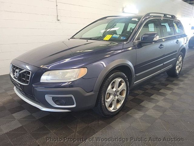 volvo xc70 2010 YV4992BZ3A1091407 image volvo xc70 2010 YV4992BZ3A1091407 image
