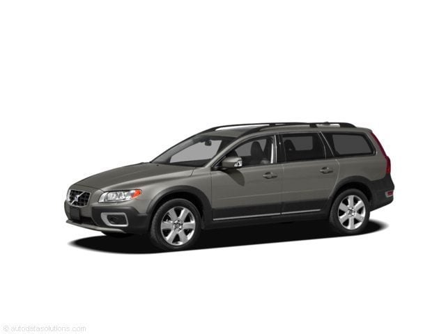 volvo xc70 2010 YV4960BZ6A1078079 image volvo xc70 2010 YV4960BZ6A1078079 image