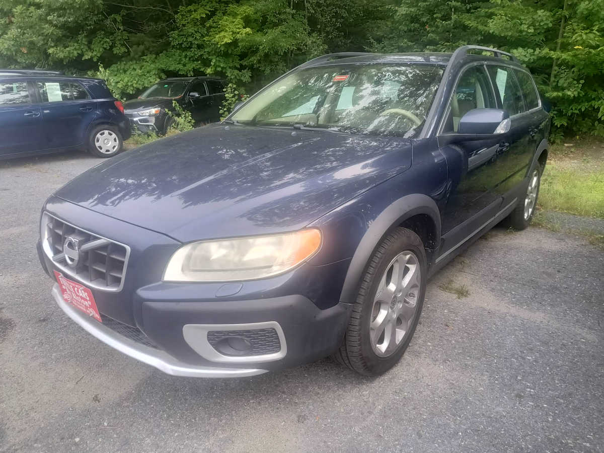 volvo xc70 2010 YV4992BZ3A1087146 image volvo xc70 2010 YV4992BZ3A1087146 image