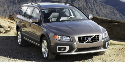 volvo xc70 2010 YV4960BZ1A1078667 image volvo xc70 2010 YV4960BZ1A1078667 image
