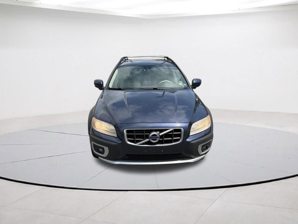 volvo xc70 2010 YV4960BZ1A1078197 image volvo xc70 2010 YV4960BZ1A1078197 image