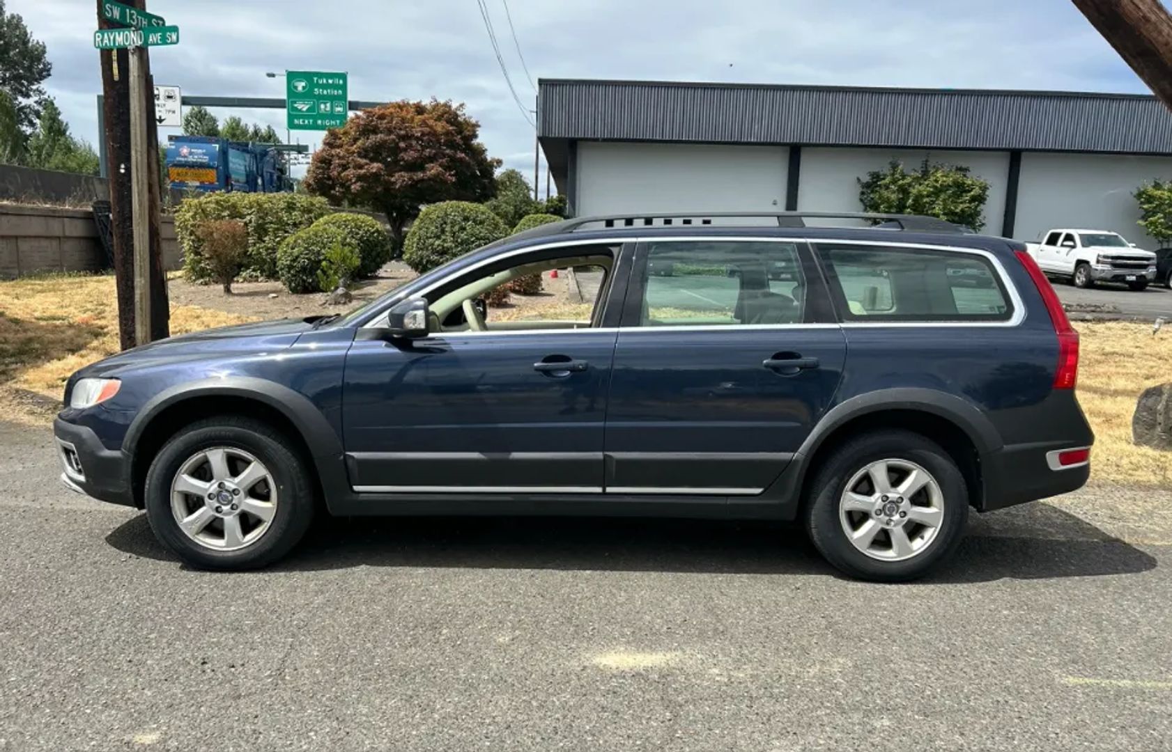 volvo xc70 2010 YV4960BZ0A1077638 image volvo xc70 2010 YV4960BZ0A1077638 image