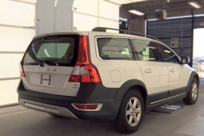 volvo xc70 2010 YV4960BZ5A1091230 image volvo xc70 2010 YV4960BZ5A1091230 image