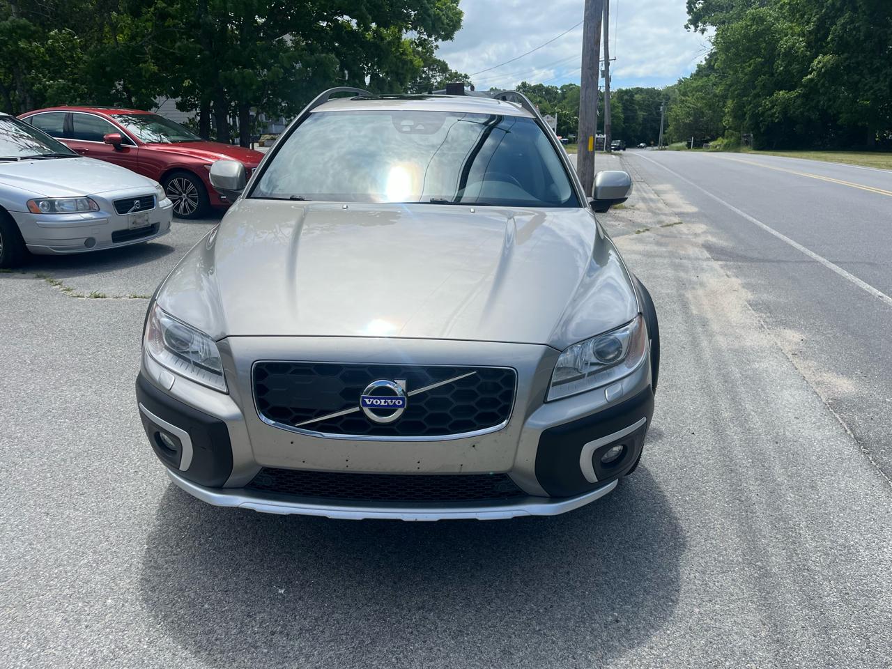 volvo xc70 2014 YV4902BZ1E1176732 image volvo xc70 2014 YV4902BZ1E1176732 image