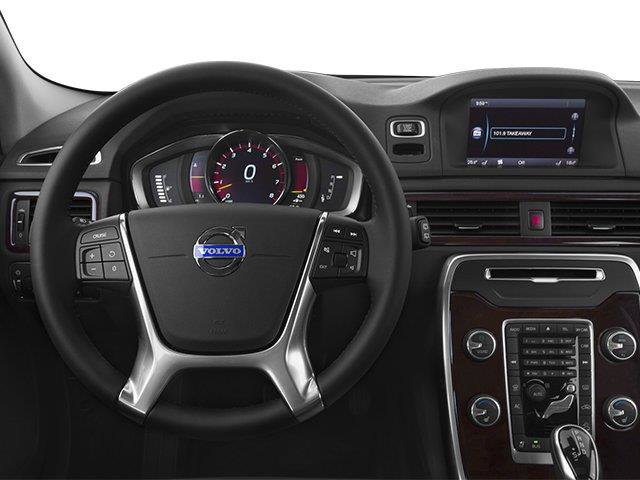 volvo xc70 2014 YV4952BLXE1186141 image volvo xc70 2014 YV4952BLXE1186141 image