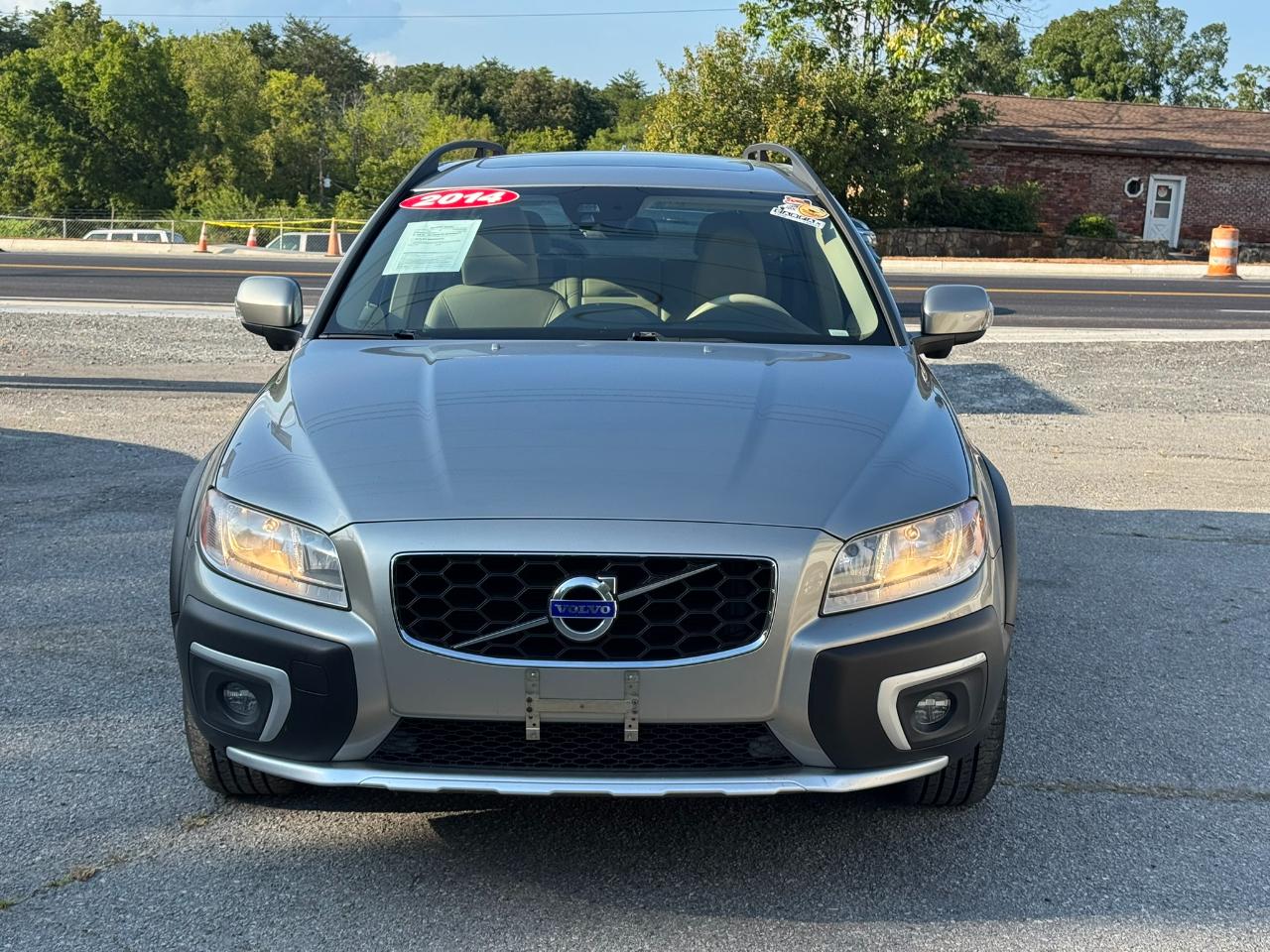 volvo xc70 2014 YV4952BZ0E1185388 image volvo xc70 2014 YV4952BZ0E1185388 image