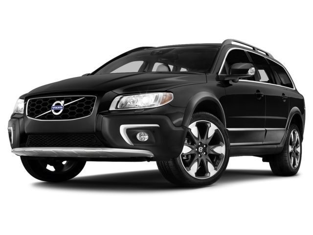 volvo xc70 2014 YV4940BZ5E1184793 image volvo xc70 2014 YV4940BZ5E1184793 image