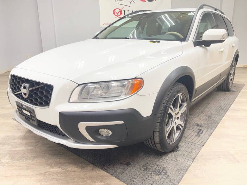 volvo xc70 2014 YV4902BZ3E1183388 image volvo xc70 2014 YV4902BZ3E1183388 image